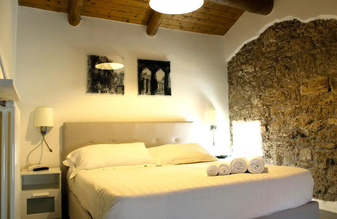 Casa Rubini-1