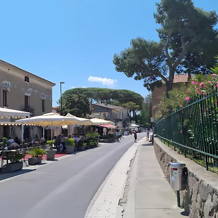 Casa Rubini-3